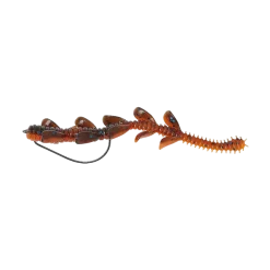 Savage Gear Craft Crawler 10cm 3,8g -Panther Martin Salg savage gear craft crawler product 3.640