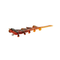 Savage Gear Craft Crawler 10cm 3,8g -Panther Martin Salg savage gear craft crawler product 5.640