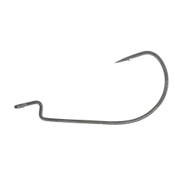 Savage Gear EWG Offset Super Slide Hook
