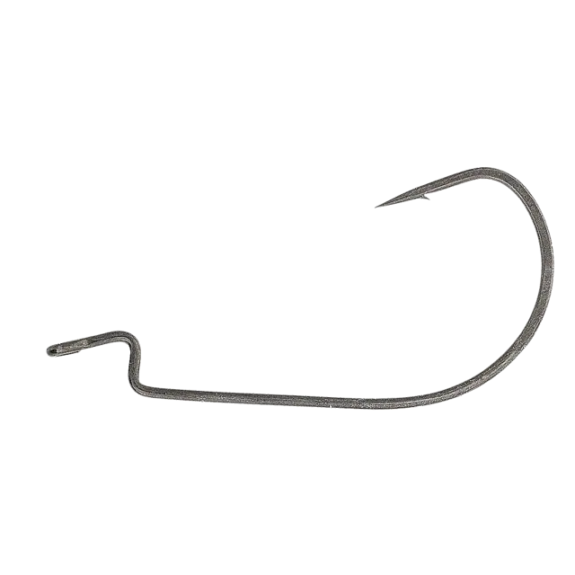 Savage Gear EWG Offset Super Slide Hook 1 Savage Gear EWG Offset Super Slide Hook