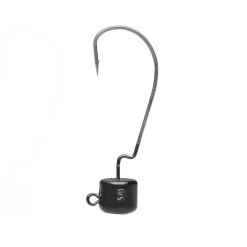 Savage Gear Ned EWG Jighead #5/0 5g