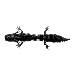 Savage Gear Ned Salamander 7,5cm 3g