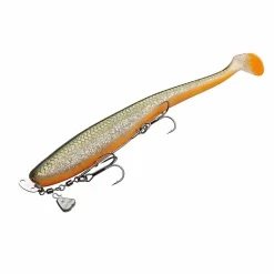 Savage Gear Pro Peg Blade Stainless 3Pk -Panther Martin Salg savage gear peg blade large 3.640