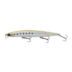 Savage Gear Sea Bass Minnow 12cm 14,5g