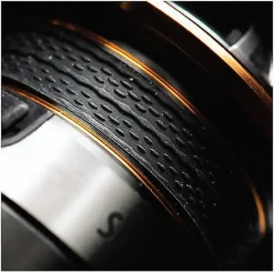 Savage Gear SG8 2500 FD 13 Savage Gear SG8 2500 FD -Panther Martin Salg savage gear sg braid rady spool.640 1