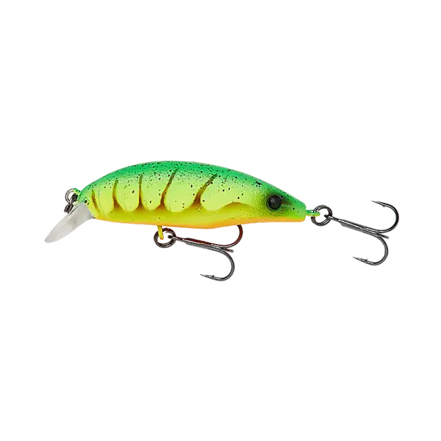 Savage Gear 3D Shrimp Twitch SR 5,2cm 1 Savage Gear 3D Shrimp Twitch SR 5,2cm