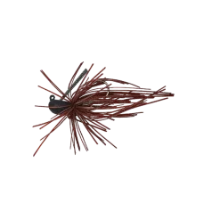 Savage Gear Skirt Flirt Jig #1 6,5cm