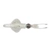 Savage Gear Swim Squid RTF 18cm 90g S