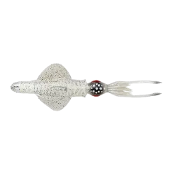 Savage Gear Swim Squid RTF 18cm 90g S