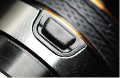 Savage Gear SG6 2500 FD -Panther Martin Salg savage gear t clip 01.640