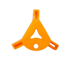 Savage Gear Treble Hook Protectors XXL -Panther Martin Salg savage gear treble hook protectors mor 1.640