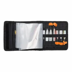 Savage Gear Treble Hook Protectors XXL -Panther Martin Salg savage gear treble hook protectors mor 4.640