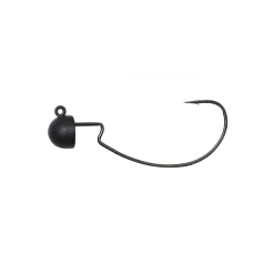 Savage Gear Tungsten EWG Ned Head #3/0