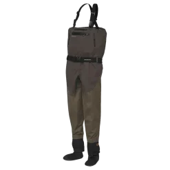 Scierra Helmsdale Chest XLS