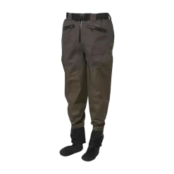 Scierra Helmsdale Waist Stockingfoot XXL