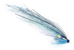 Guideline SG's Sillen Flashwing 5 Cm
