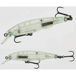 Savage Gear Guide Selection Pike -Panther Martin Salg sgk101 1.640