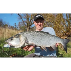 Savage Gear Guide Selection Allround -Panther Martin Salg sgk102 1.640