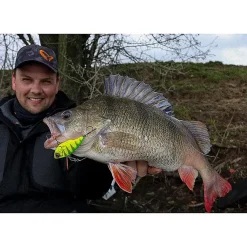 Savage Gear Guide Selection Pike -Panther Martin Salg sgk104 1.640