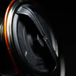 Savage Gear SG2 FD 2500 -Panther Martin Salg sgp001 2.640