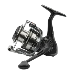 Savage Gear SG4 2500H FD