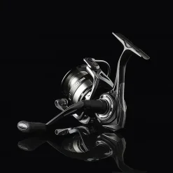 Savage Gear SG4 2500H FD -Panther Martin Salg sgp002 1.640