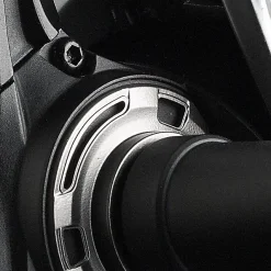 Savage Gear SG4 2500H FD -Panther Martin Salg sgp002 3.640