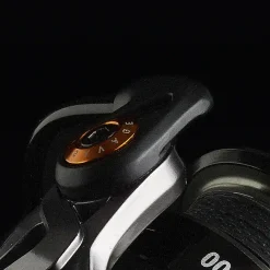 Savage Gear SG6 2500 FD -Panther Martin Salg sgp003 2.640