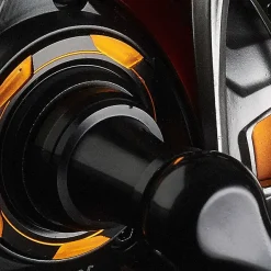 Savage Gear SG6 2500 FD -Panther Martin Salg sgp003 3.640