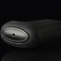 Savage Gear SG6 2500 FD -Panther Martin Salg sgp003 4.640