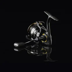 Savage Gear SG8 2500 FD 18 Savage Gear SG8 2500 FD -Panther Martin Salg sgp004 1.640