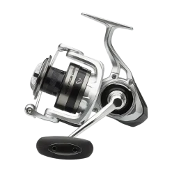 Savage Gear SGS6 6000 FD