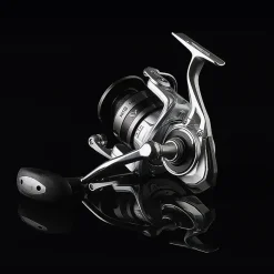 Savage Gear SGS6 6000 FD -Panther Martin Salg sgp006 1.640