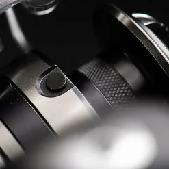 Savage Gear SGS6 6000 FD -Panther Martin Salg sgp006 2.640