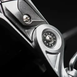 Savage Gear SGS6 6000 FD -Panther Martin Salg sgp006 5.640