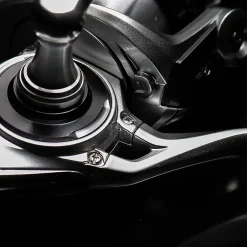 Savage Gear SGS6 6000 FD -Panther Martin Salg sgp006 6.640