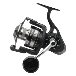 Savage Gear SGS8 5000 FD