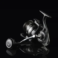 Savage Gear SGS8 5000 FD 26 Savage Gear SGS8 5000 FD -Panther Martin Salg sgp007 1.640