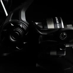 Savage Gear SGS8 5000 FD 22 Savage Gear SGS8 5000 FD -Panther Martin Salg sgp007 11.640