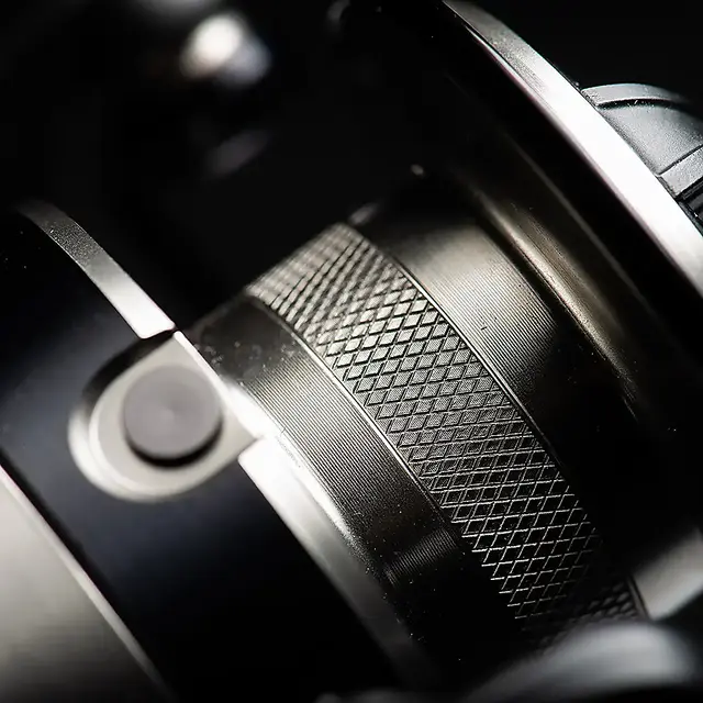 Savage Gear SGS8 5000 FD 11 Savage Gear SGS8 5000 FD - Bilde 11