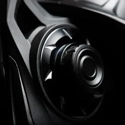 Savage Gear SGS8 5000 FD 19 Savage Gear SGS8 5000 FD -Panther Martin Salg sgp007 3.640