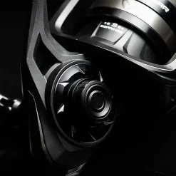 Savage Gear SGS8 5000 FD 28 Savage Gear SGS8 5000 FD -Panther Martin Salg sgp007 4.640