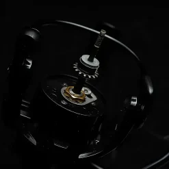 Savage Gear SGS8 5000 FD 23 Savage Gear SGS8 5000 FD -Panther Martin Salg sgp007 6.640