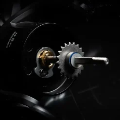 Savage Gear SGS8 5000 FD 24 Savage Gear SGS8 5000 FD -Panther Martin Salg sgp007 9.640