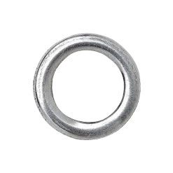 Savage Gear Solid Rings S