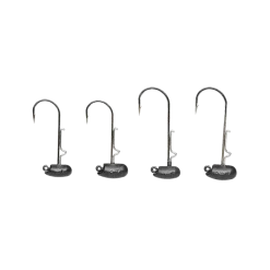 Savage Gear NED Jighead #1 5g -Panther Martin Salg sgt104.640