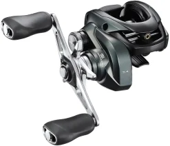 Shimano Curado K MGL 150