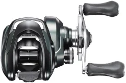 Shimano Curado K MGL 151 LH -Panther Martin Salg shimano curado k 2.640 1