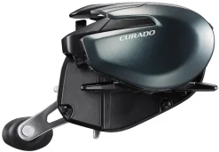 Shimano Curado K MGL 150 5 Shimano Curado K MGL 150 -Panther Martin Salg shimano curado k.640