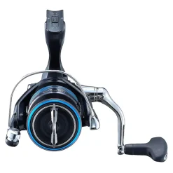 Shimano Nexave FI C3000 -Panther Martin Salg shimano nexave fi c3000hg.640
